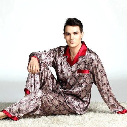 Style 4