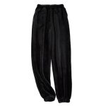 Pantalon Pyjama Homme Hiver Zenith