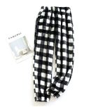 Pantalon Pyjama Homme Polaire Tempete 2