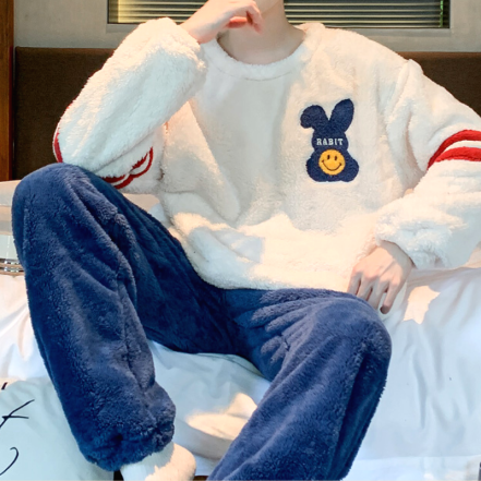 Style 1