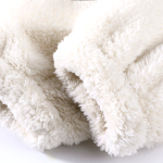Pyjama Homme Doux Polaire Oasis