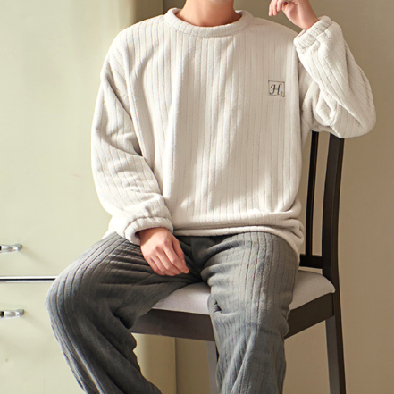 Style 3