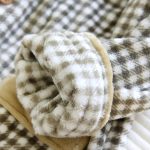Pyjama Homme Flanelle Hiver Crepuscule