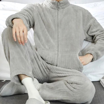 Gris
